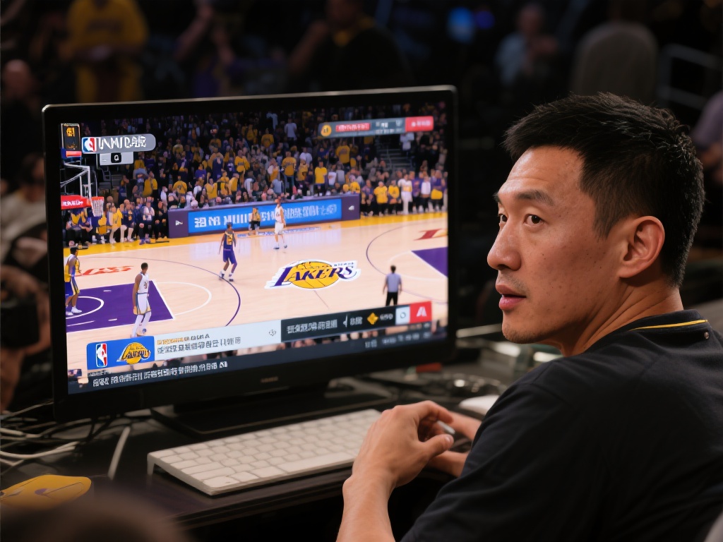 一位来自球迷圈的王先生透露，他曾在一次观