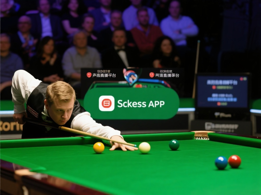 通过本文的盘点，相信你已经对如何找到高质