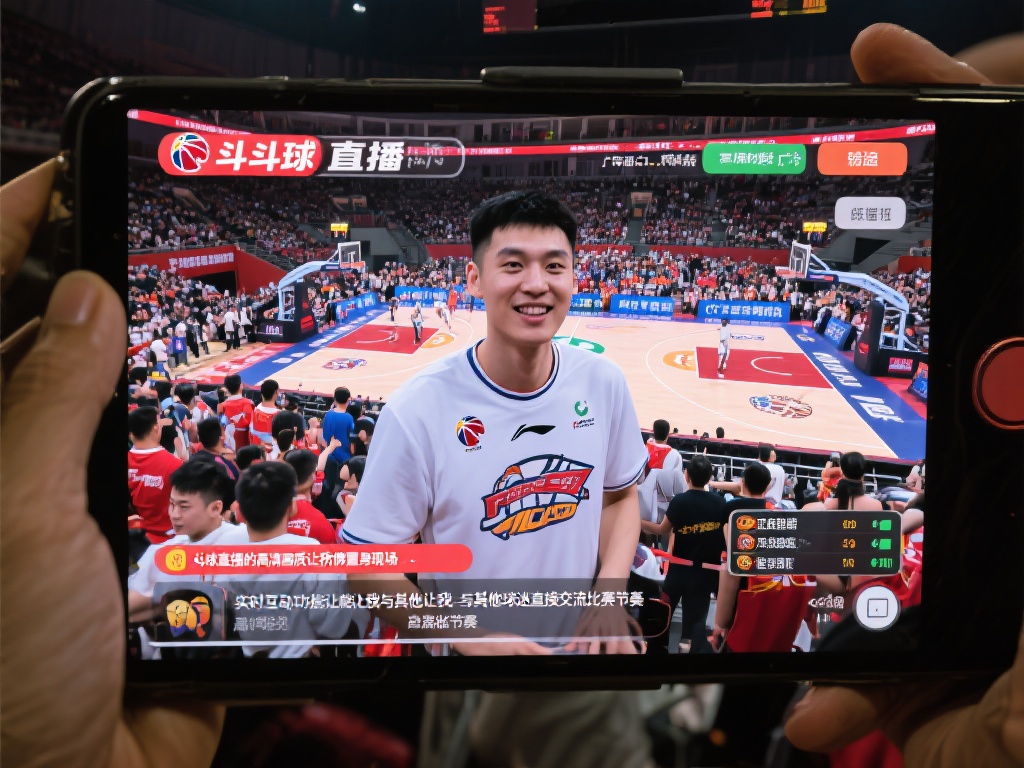 广东直播_今日广东直播_广东比赛直播_广东高清免费直播-斗球直播 在广东省,一场体育比赛不仅能吸引无数球迷