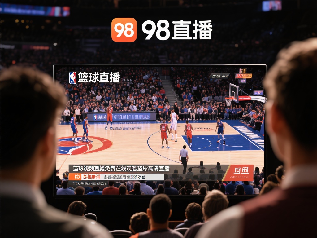篮球直播_篮球视频直播_免费在线观看篮球高清直播-98直播 现如今,随着科技的飞速发展,人们观看篮球