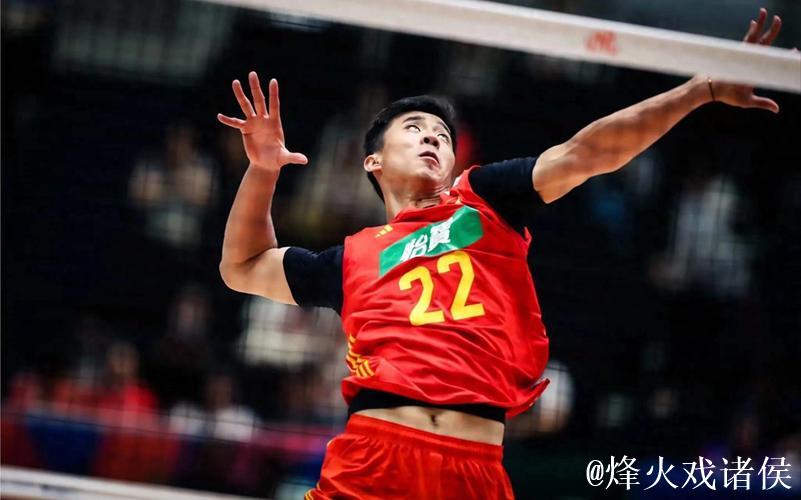 一金难求！中国队实力下滑成绩惨淡，奥运冠军仅排名第19