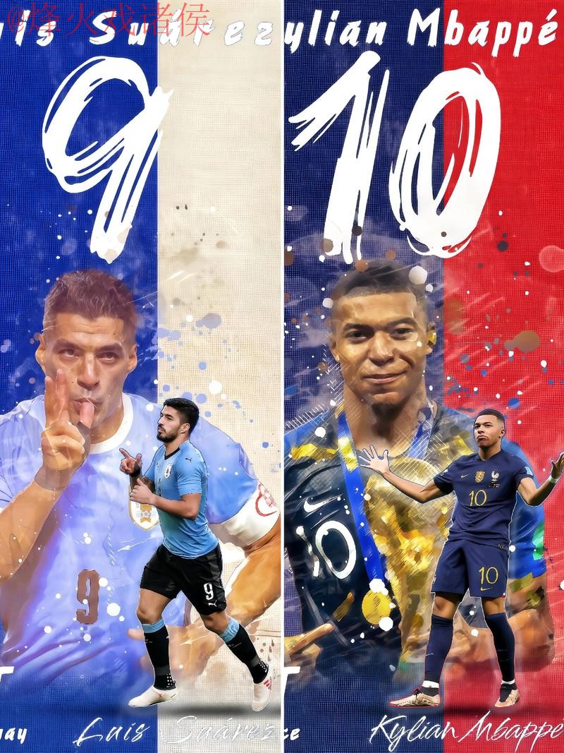 2026世界杯最佳苹果下注平台推荐 2026世界杯最佳苹果下注平台推荐