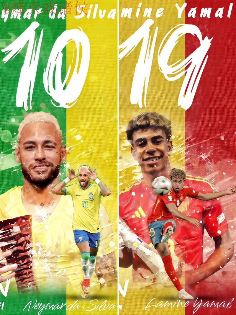 2026世界杯最佳苹果下注平台推荐 2026世界杯最佳苹果下注平台推荐