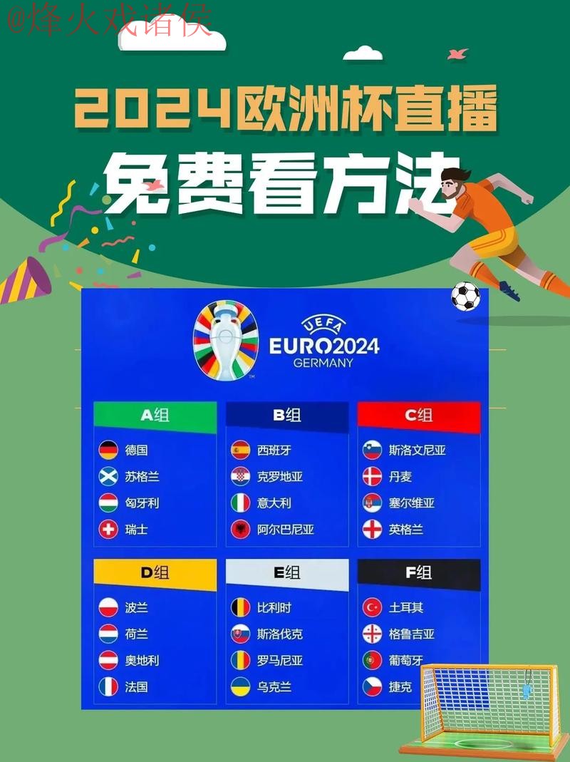 免费下载最全世界杯直播APP指南 免费下载最全世界杯直播APP指南